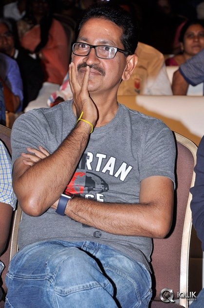 Seethamma-Andaalu-Raamayya-Sithraalu-Movie-Audio-Launch